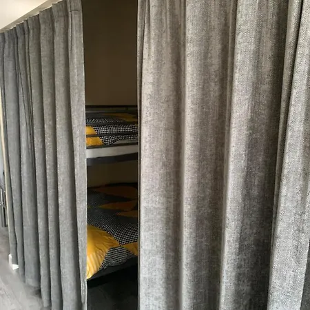 Greenway & Copper Coast * Bunmahon