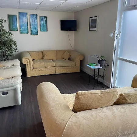 Greenway & Copper Coast *