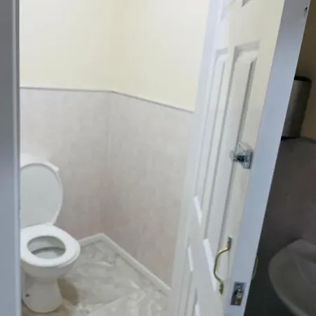 Greenway & Copper Coast *