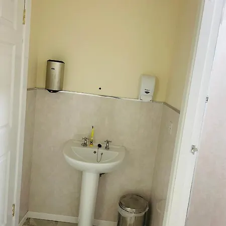 Hostel Greenway & Copper Coast *