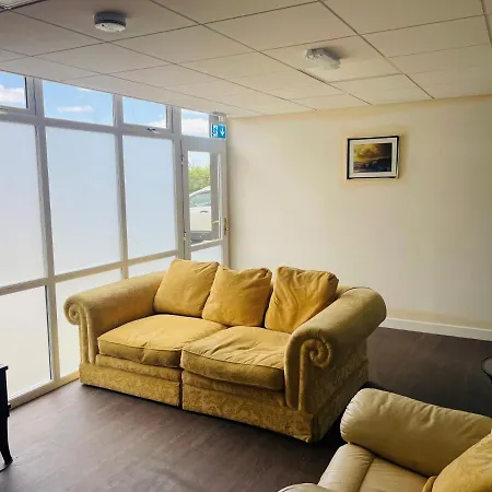 Greenway & Copper Coast