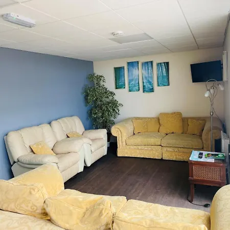 Greenway & Copper Coast * Bunmahon