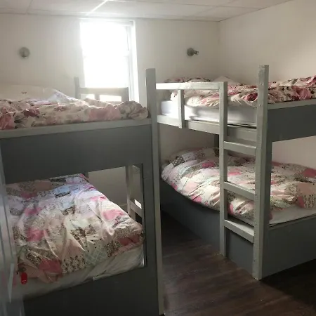 Greenway & Copper Coast