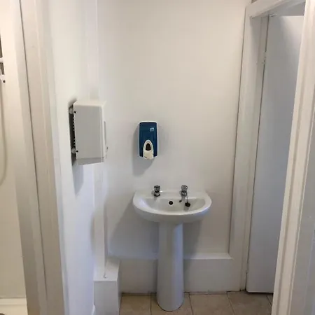 Greenway & Copper Coast