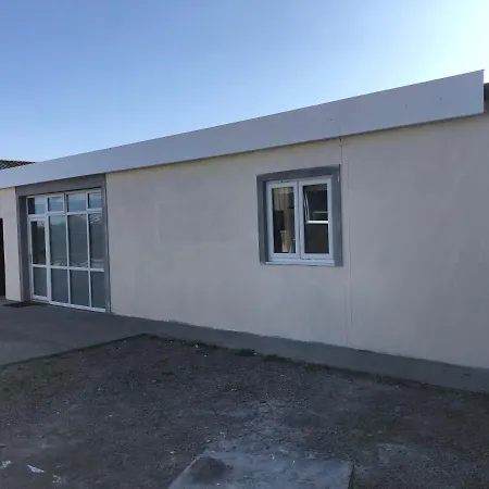 Greenway & Copper Coast Hostel Bunmahon