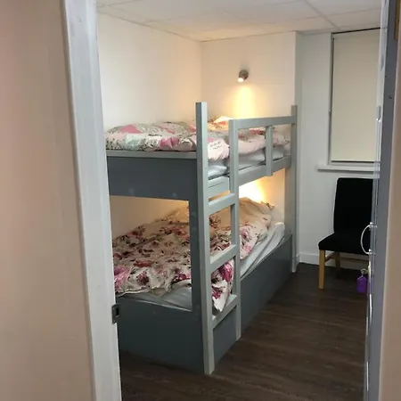 Greenway & Copper Coast * Bunmahon