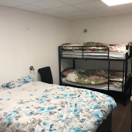 Greenway & Copper Coast Bunmahon