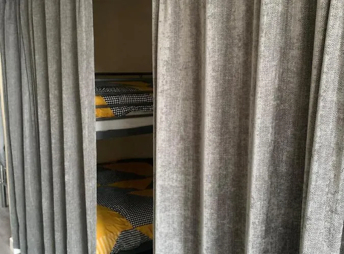 Greenway & Copper Coast * Bunmahon