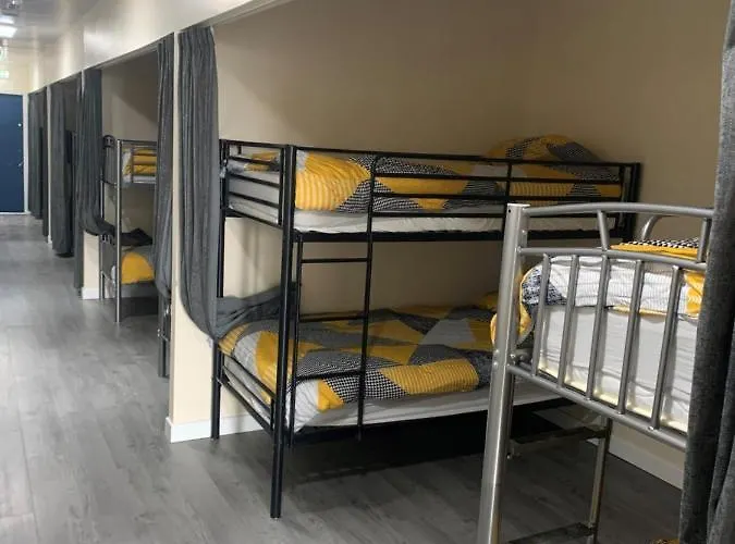 Greenway & Copper Coast * Bunmahon