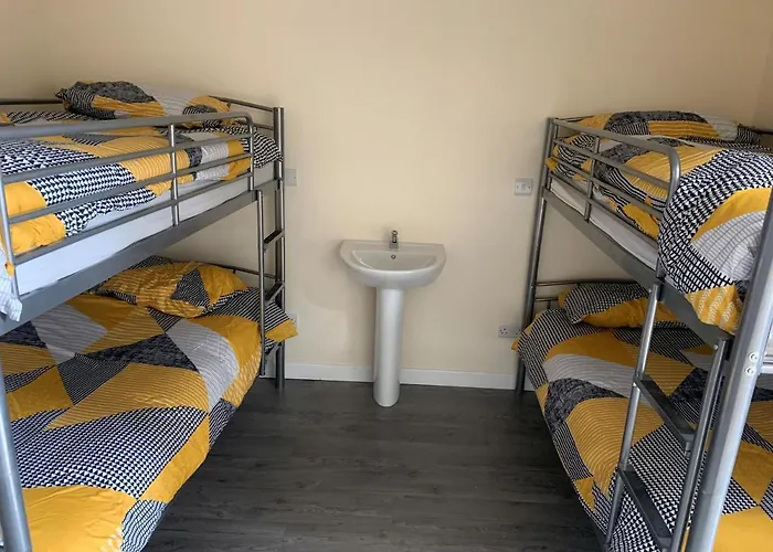 Greenway & Copper Coast Bunmahon