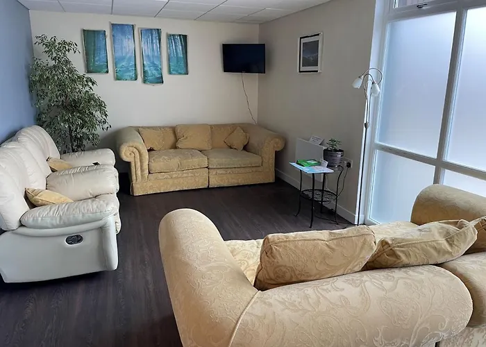 Greenway & Copper Coast *