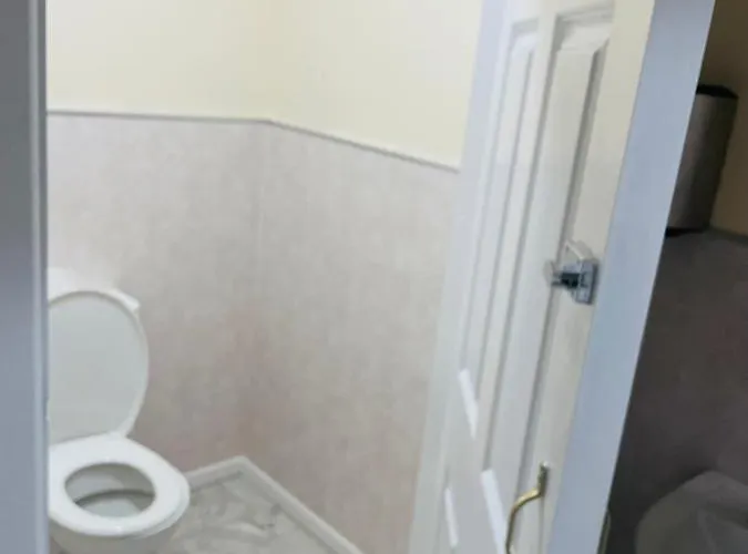 Greenway & Copper Coast *