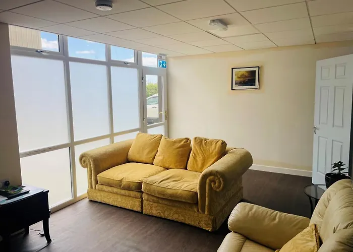 Greenway & Copper Coast