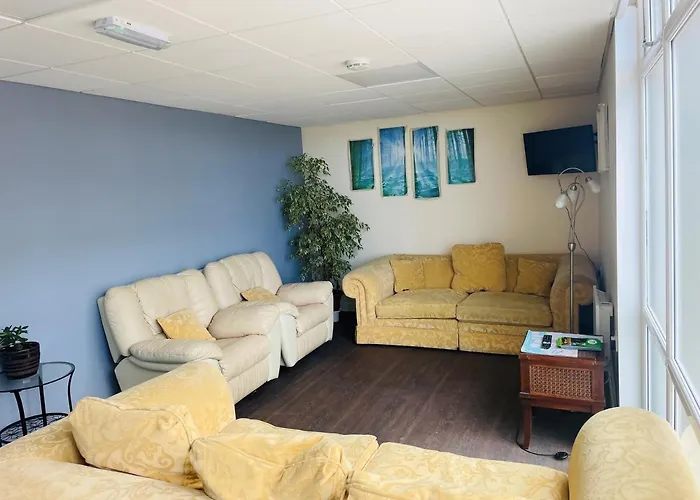 Greenway & Copper Coast * Bunmahon