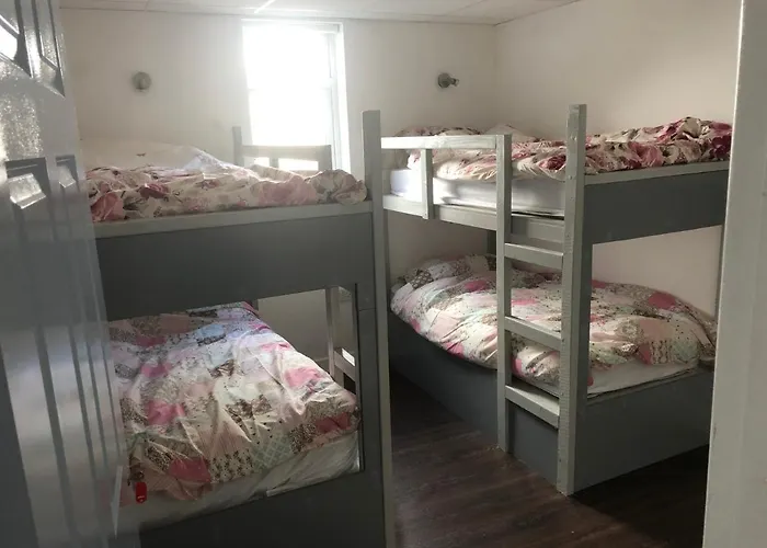 Greenway & Copper Coast