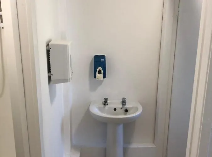 Greenway & Copper Coast