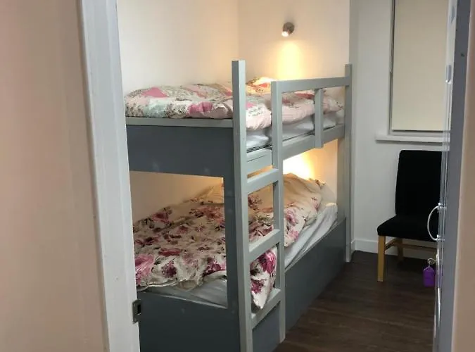 Greenway & Copper Coast * Bunmahon