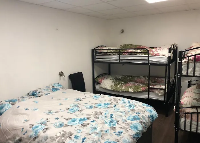 Greenway & Copper Coast Bunmahon